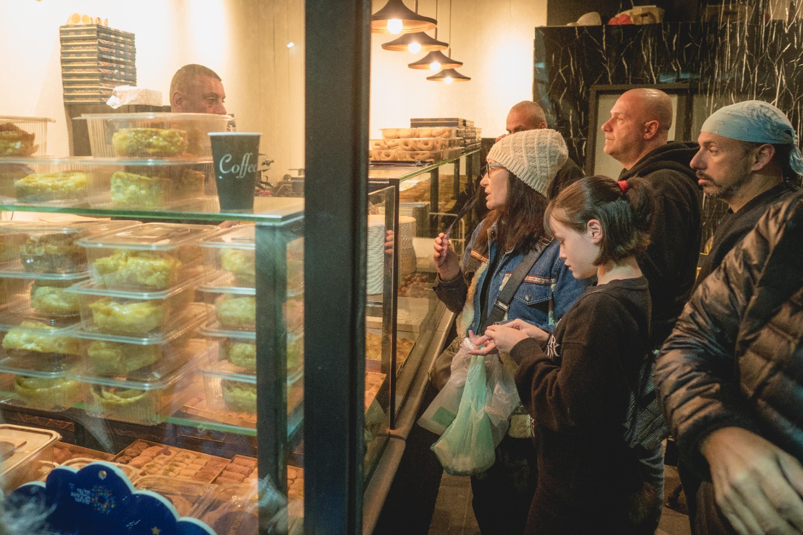 WhatsApp Image 2023-04-15 at 11.00.01 AM.jpeg